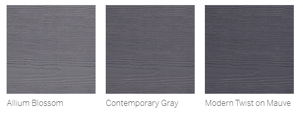 Major League Roofing Images