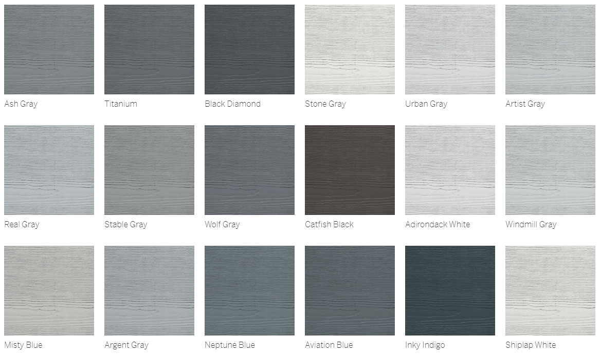 Major League Roofing Images