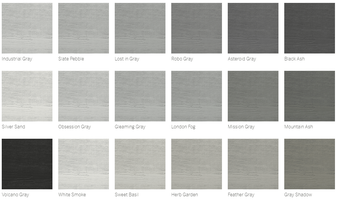 Major League Roofing Images