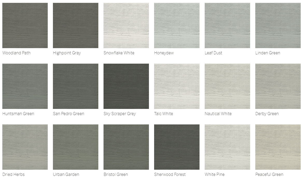 Major League Roofing Images