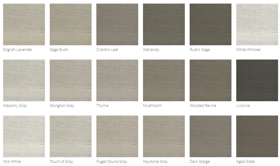 Major League Roofing Images