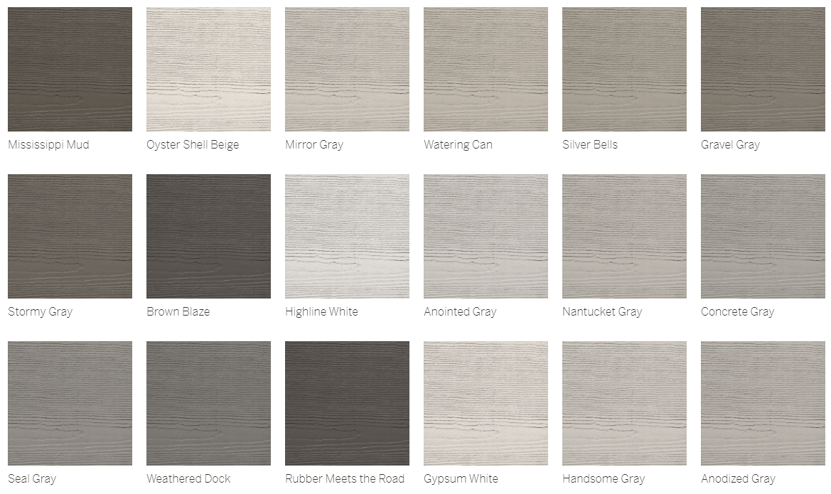 Major League Roofing Images