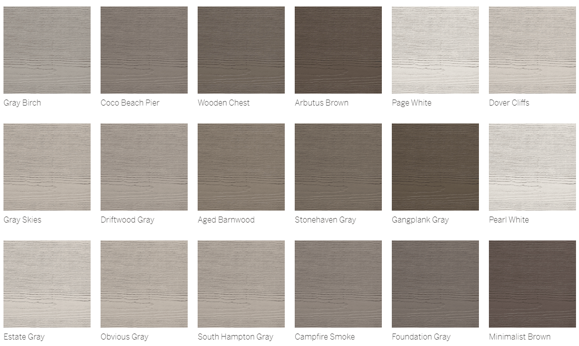 Major League Roofing Images