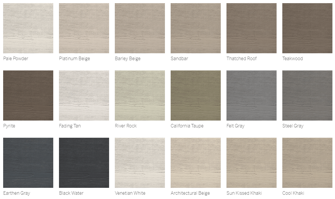 Major League Roofing Images