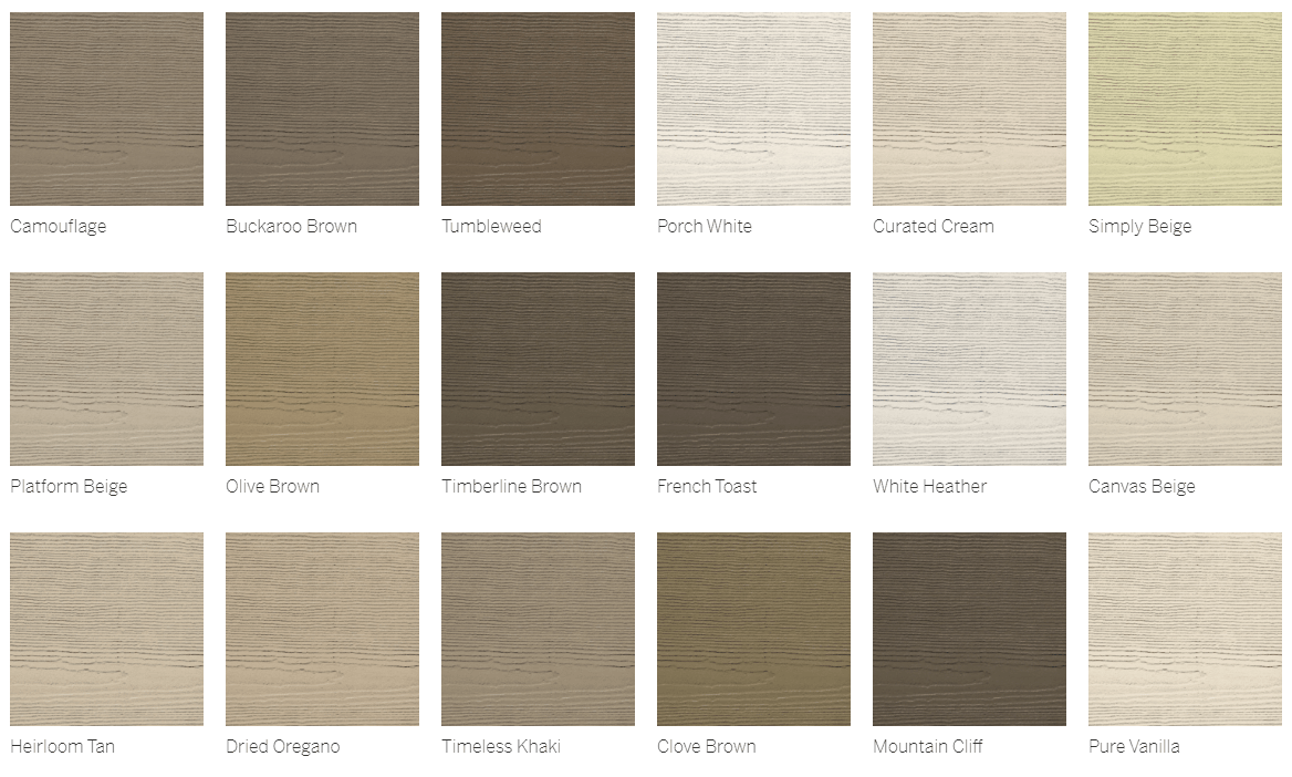 Major League Roofing Images