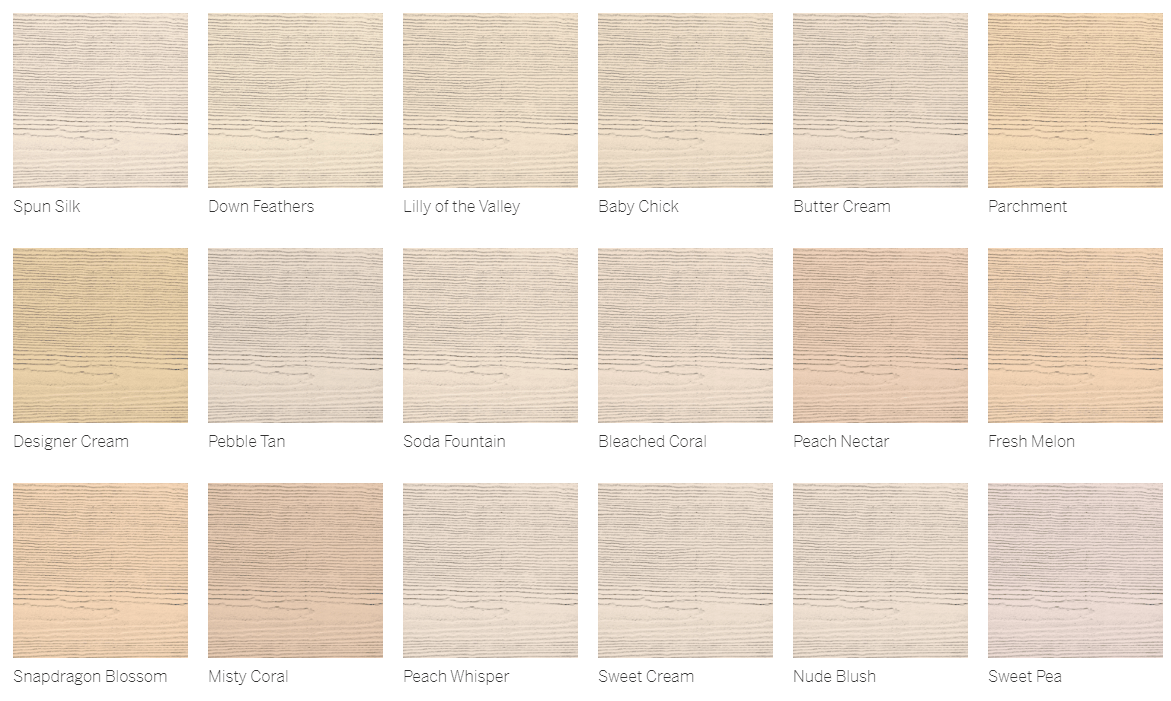 Major League Roofing Images