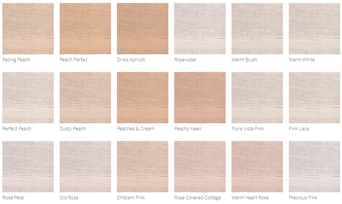 Major League Roofing Images