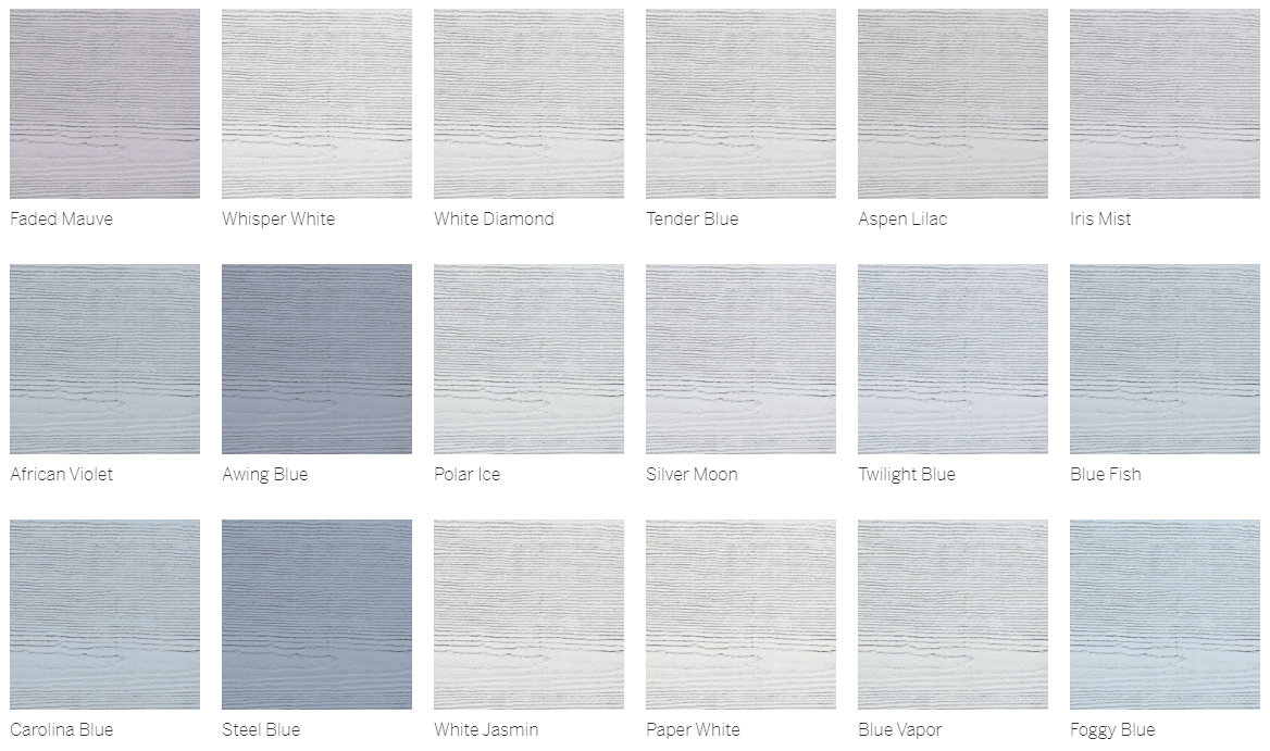 Major League Roofing Images