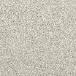 Major League Roofing Images