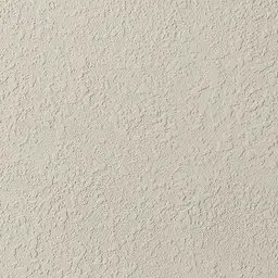 Major League Roofing Images