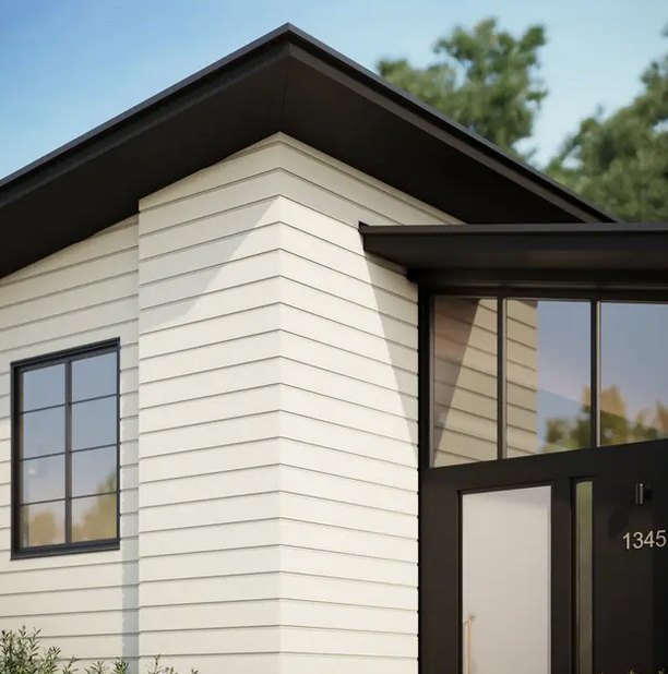 Major League Roofing Images