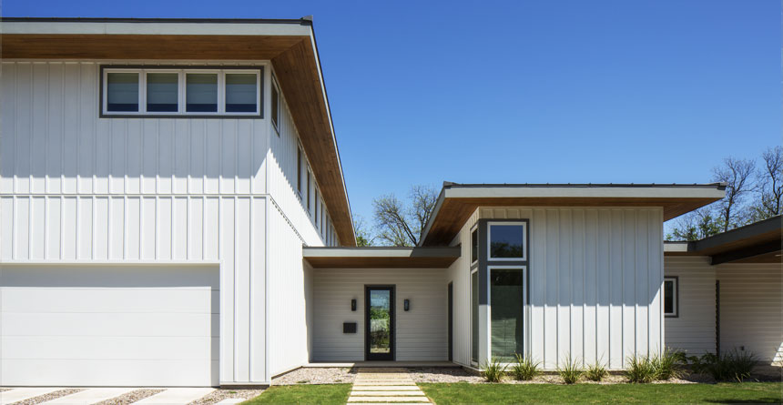 Major League Roofing Images