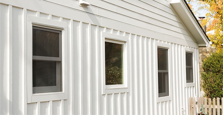 Major League Roofing Images