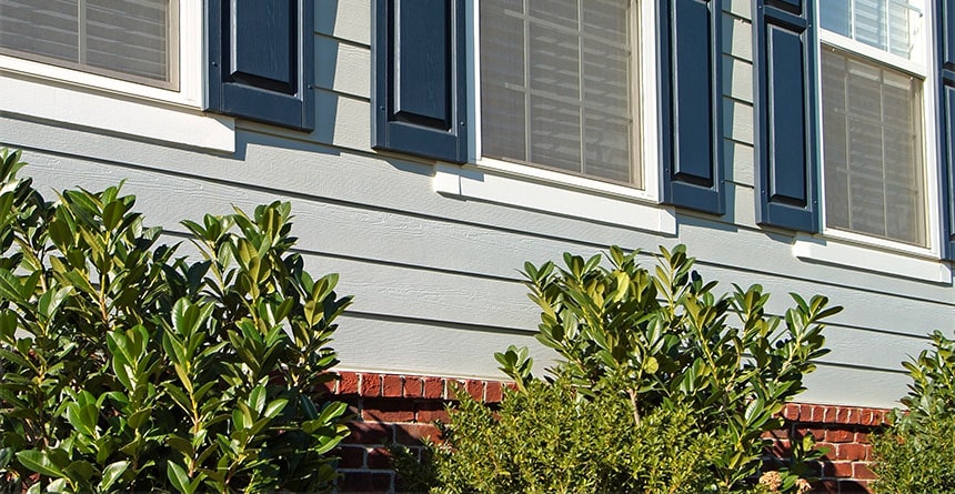 Major League Roofing Images