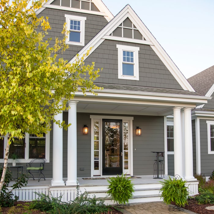 Major League Roofing Images