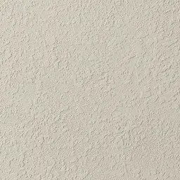 Major League Roofing Images