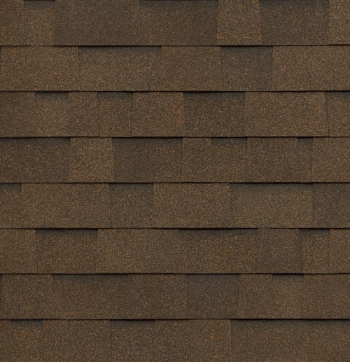 Major League Roofing Images