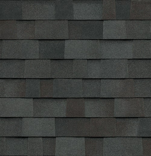 Major League Roofing Images