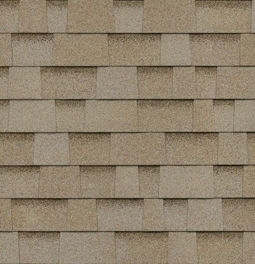 Major League Roofing Images