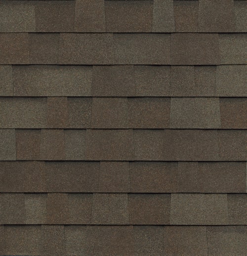 Major League Roofing Images