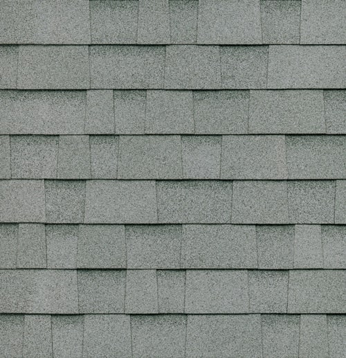 Major League Roofing Images