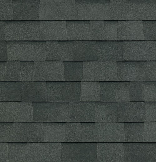 Major League Roofing Images