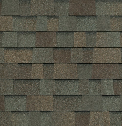 Major League Roofing Images