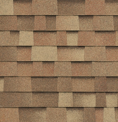 Major League Roofing Images