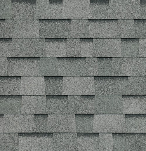 Major League Roofing Images