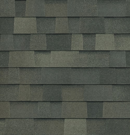 Major League Roofing Images