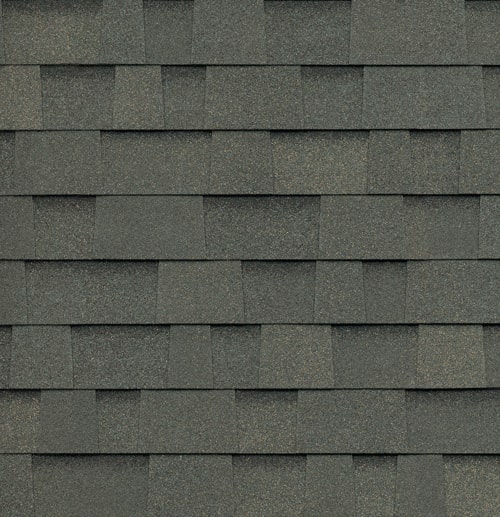 Major League Roofing Images