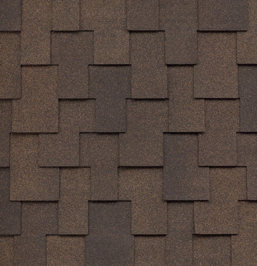 Major League Roofing Images