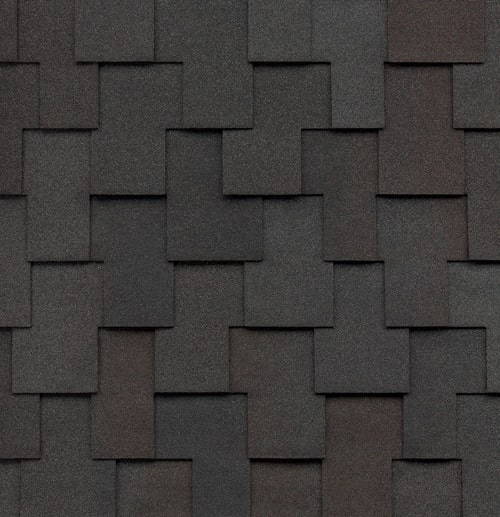 Major League Roofing Images