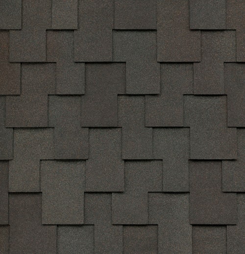 Major League Roofing Images