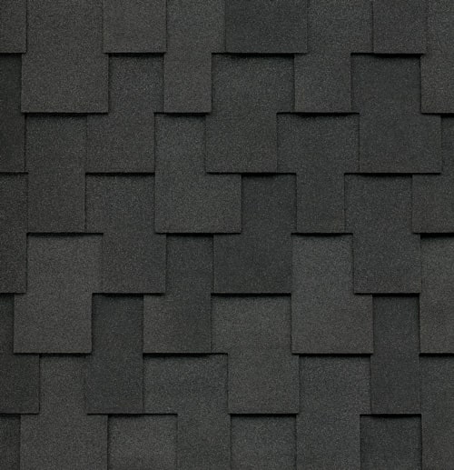 Major League Roofing Images