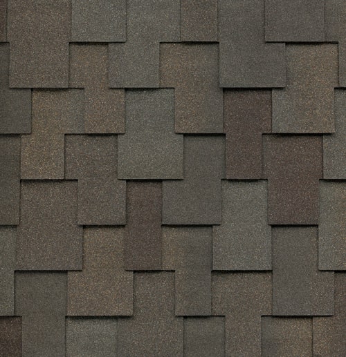 Major League Roofing Images