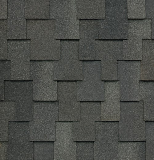 Major League Roofing Images