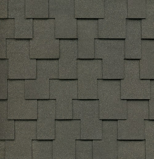 Major League Roofing Images