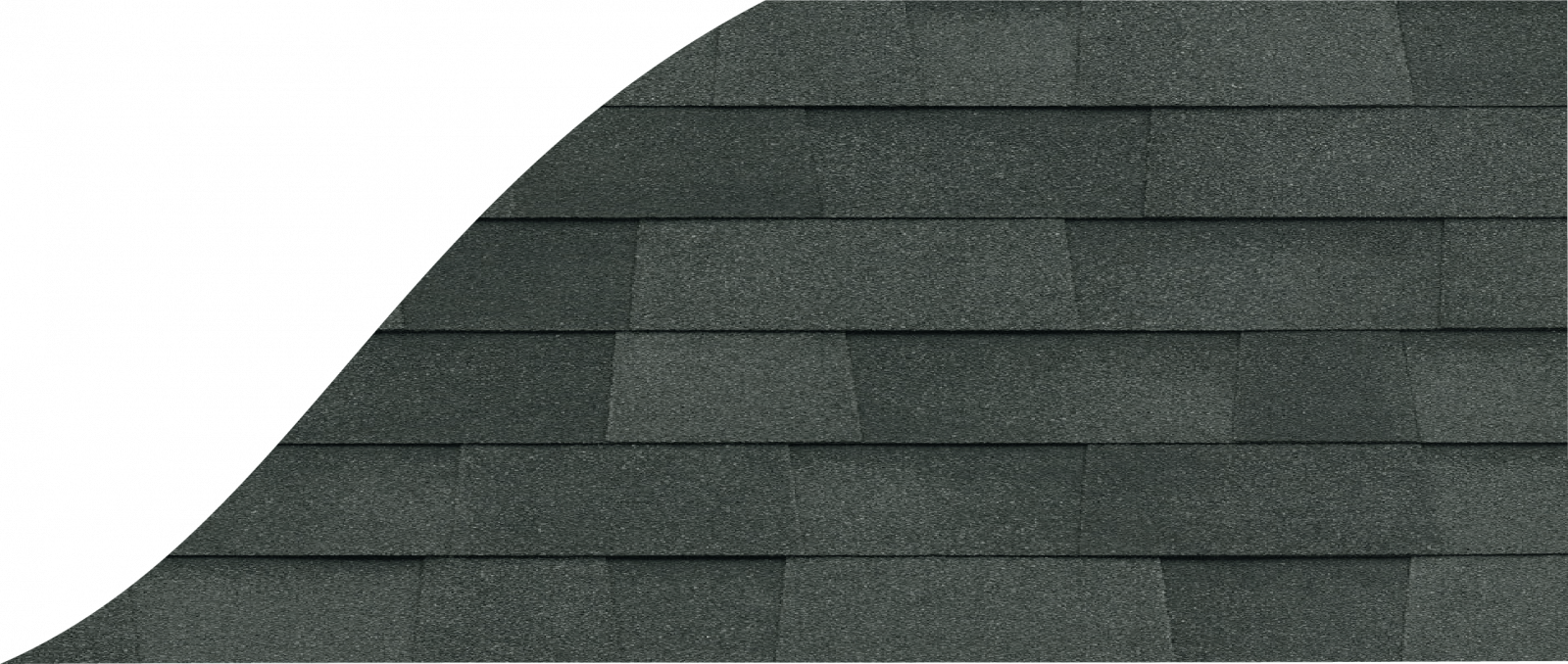 Major League Roofing Images