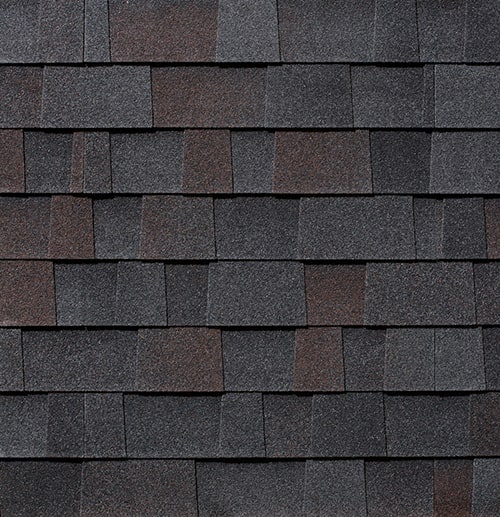 Major League Roofing Images