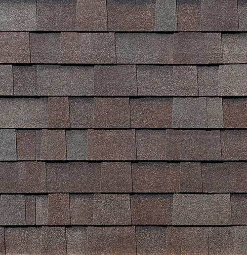 Major League Roofing Images