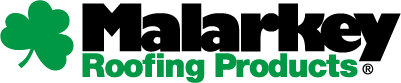Major League Roofing Images