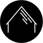 Major League Roofing Images
