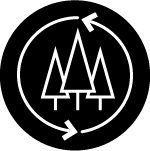 Major League Roofing Images