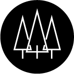 Major League Roofing Images