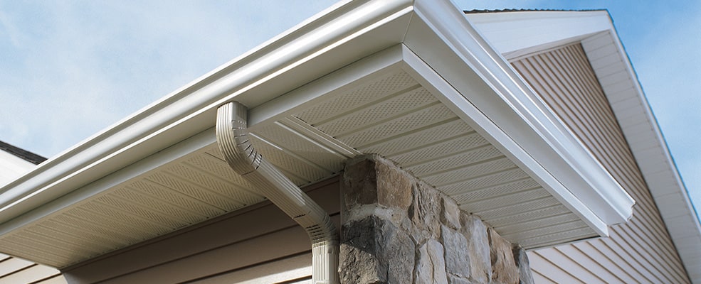 Major League Roofing Images