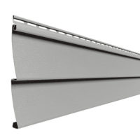 Major League Roofing Images