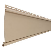 Major League Roofing Images