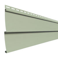 Major League Roofing Images
