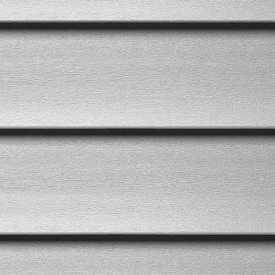 Major League Roofing Images